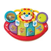 playgro-lion-activity-kick-toy-jerrys-class