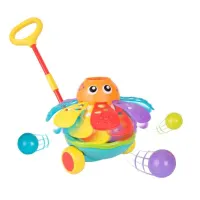 playgro-pushalong-ball-popping-octopus