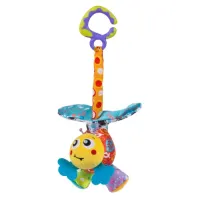 playgro-boneka-groovy-mover-bee