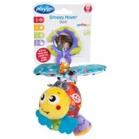 playgro-boneka-groovy-mover-bee