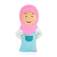 al-qolam-action-figure-hafizah-junior-zah30juz