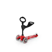 mcro-skuter-mini-micro-3in1-deluxe-113356---merah