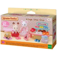 sylvanian-families-set-village-shoe-shop-4862