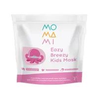 momami-mask-easy-breezy-kids-girl