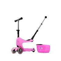 m-cro-skuter-mini2go-deluxe-plus---pink