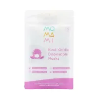 momami-kind-kiddie-mask-5s