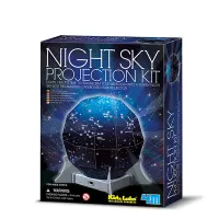4m-set-create-a-night-sky-proyeksi-00-13233