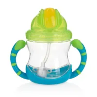 nuby-botol-bayi-tritan-flipnsip-straw-bl/gr-nb235