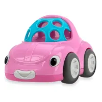 nuby-play-pals-rattle-bugcar-nb249