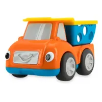 nuby-play-pals-rattle-truck-nb249