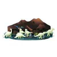 4m-mini-figure-glow-3d-dinosaurus-00-05426