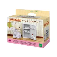 sylvanian-families-set-ebs-fridge-accessories-5155