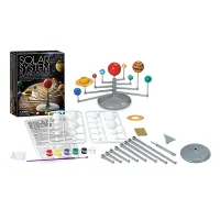 4m-set-kidz-labs-solar-system-planetarium