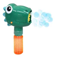 rainbow-bubbles-dino-bubble-blower-60382b