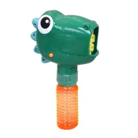 rainbow-bubbles-dino-bubble-blower-60382b