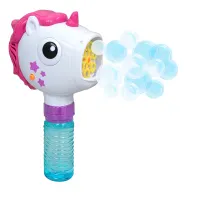 rainbow-bubbles-unicorn-bubble-blower-60383b