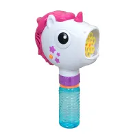 rainbow-bubbles-unicorn-bubble-blower-60383b