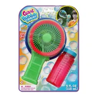 rainbow-bubbles-giant-blower-60388b