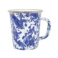 pendopo-500-ml-mug-doreng---biru