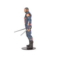 mcfarlane-toys-7-inci-bloodsport-unmasked-build-a-fig