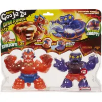 goo-jit-zu-action-figure-dino-power-versus-s3-mixed