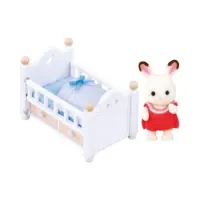 sylvanian-families-boneka-hewan-chocolate-rabbit-baby-5017