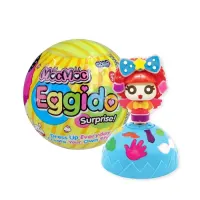 apolo-doll-mocmoc-eggido-surprise-117041