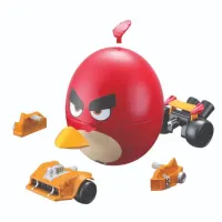 maisto-diecast-car-angbird-hatch-race-surprise-random