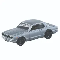 tomica-diecast-mobil-prm-34-skl-gtr-kpgc10-silv-gray