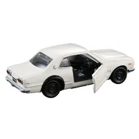 tomica-diecast-mobil-prm-34-skyline-gt-r-kpgc10-wht