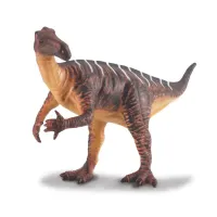 collecta-figure-iguanodon-88145