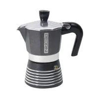 pedrini-infinity-coffee-maker-2-cup---hitam