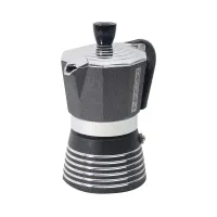 pedrini-infinity-coffee-maker-2-cup---hitam