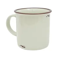 pendopo-300-ml-mug-porselen-vintage---krem