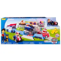 nickelodeon-diecast-mobil-paw-patroller-playset-16632