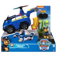 nickelodeon-set-pawpatrol-flip-n-fly-vehicle-random