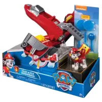 nickelodeon-set-pawpatrol-flip-n-fly-vehicle-random