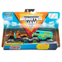 monster-jam-1:64-set-diecast-double-down-showdown-random