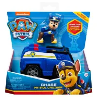 nickelodeon-set-basic-vehicles-paw-patrol-6052310-random