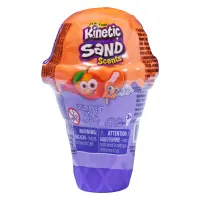 kinetic-sand-ice-cream-container-71490