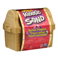 kinetic-sand-hidden-treasure-71481