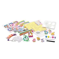 4m-set-craft-my-magical-unicorns-00-05536