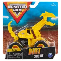 monster-jam-diecast-car-dirt-squad-6055226-random