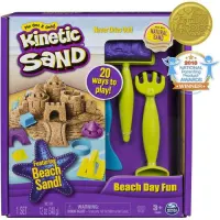 kinetic-set-sand-beach-day-fun