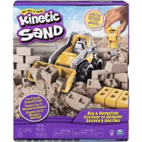 kinetic-sand-dig-and-demolish-kit-71463