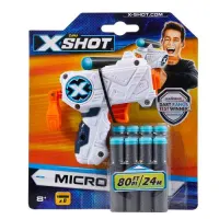 xshot-pistol-mainan-excel-micro-8-darts