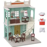 sylvanian-family-playset-delicious-restaurant