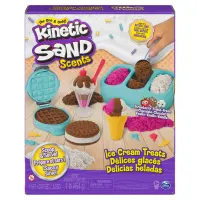 kinetic-sand-scents-ice-cream-treats-71495