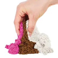 kinetic-sand-scents-ice-cream-treats-71495