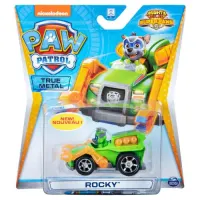 nickelodeon-diecast-paw-patrol-6053257-random